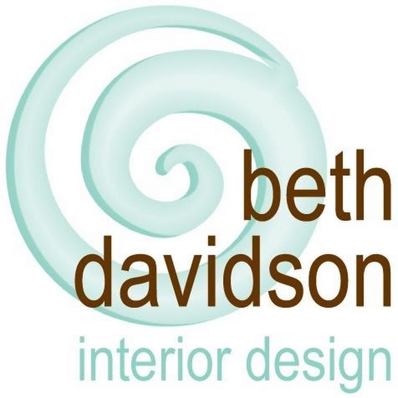 bethadavidson